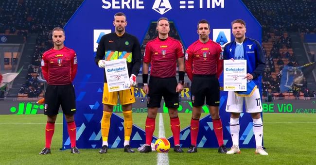 《夜勤人2：无尽宝库》现已推出抢先体验版！