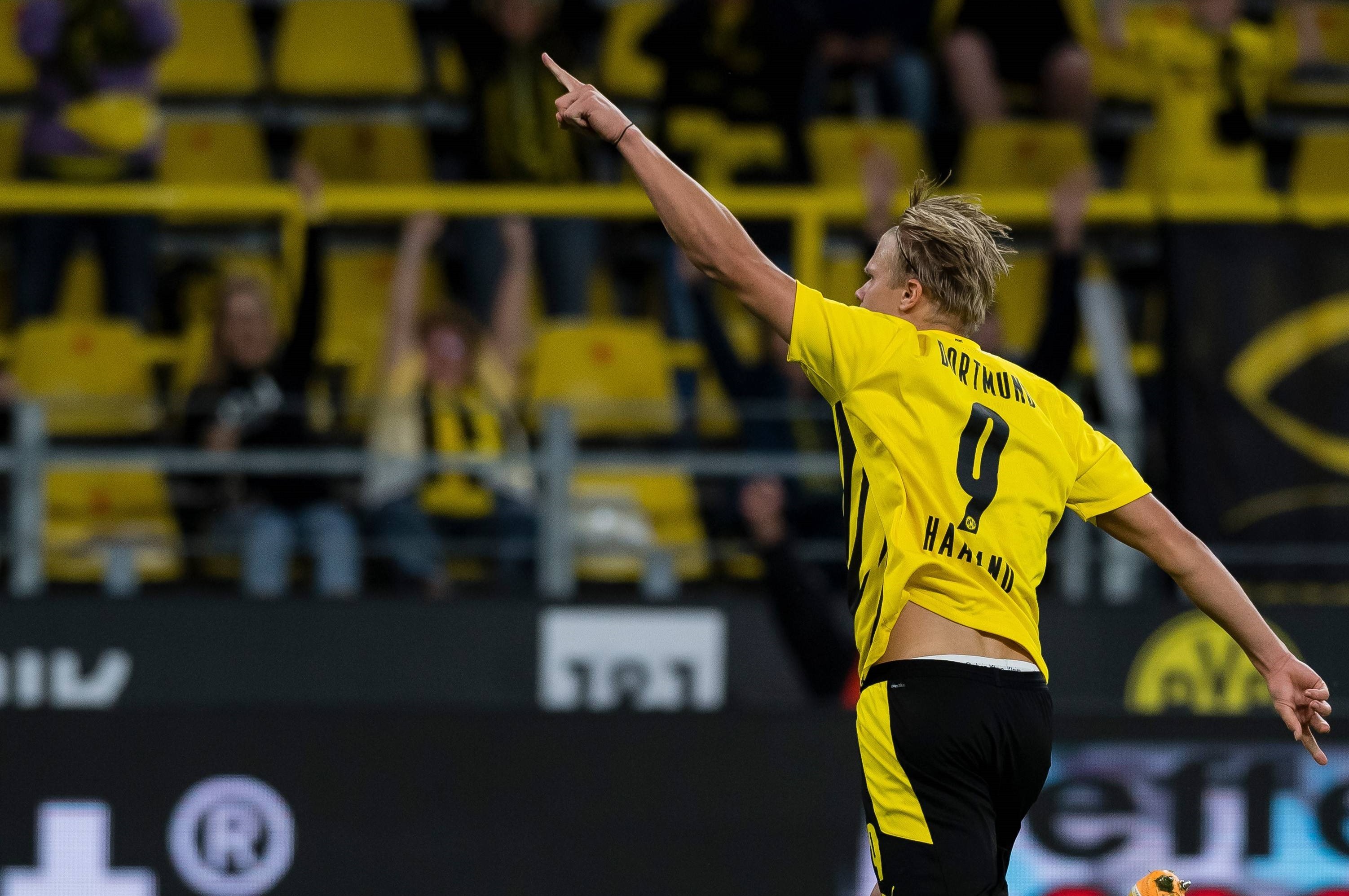 综合体育赛事专题合集 单项赛事集中阅读