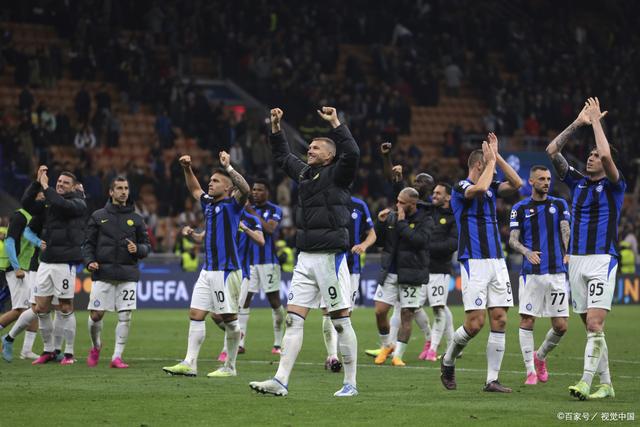 林葳复出24分7助攻 南京主场收获大胜