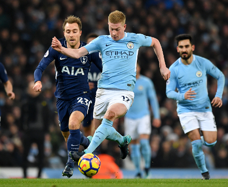 MSI举办地确认 多支战队开始备战