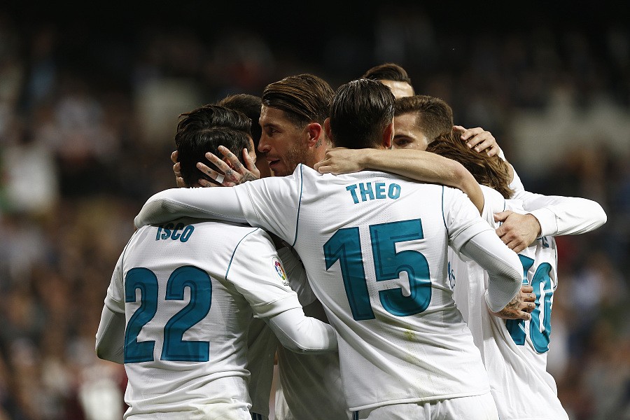 连赢3次雷霆，马刺队严阵以待，迎接与雷霆的下一场“严峻考验”