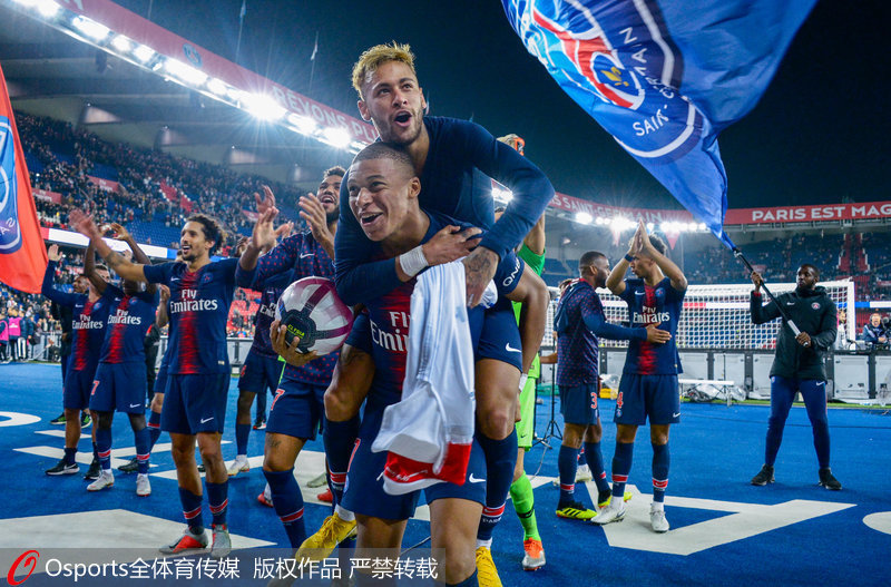 勇士胜雄鹿3喜1忧！霍福德梅尔顿展最佳效果