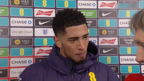 电竞新秀选手签约战队引关注