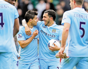 欧冠联赛土耳其球队压倒意大利球队！只因发球更好，外援更出色