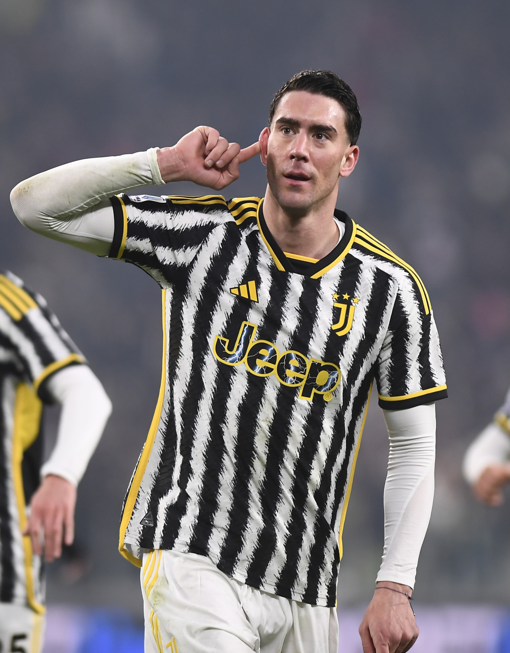 英雄联盟手游冰雪节等超多惊喜上线