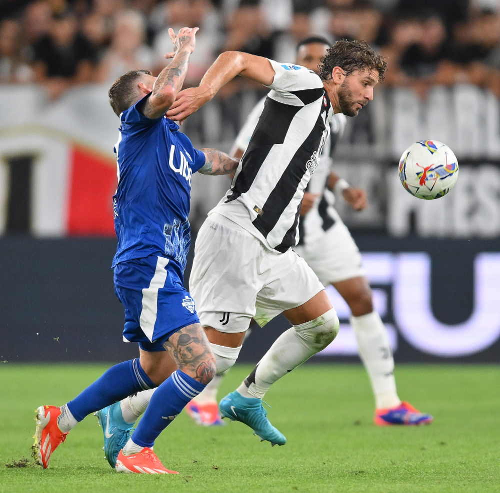 快船118-101爵士 球员评价：伦纳德满分，6人及格，2人低迷