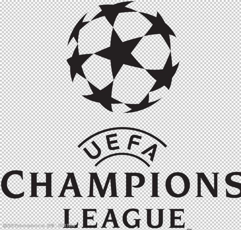 同样是20届选秀，华子解锁1万分！三球5419分，马克西哈利伯顿呢