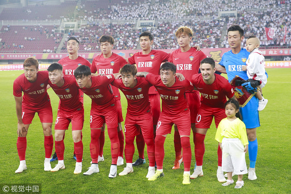 《赛马娘》全新企划《宇宙走娘：コスモピュエラ》