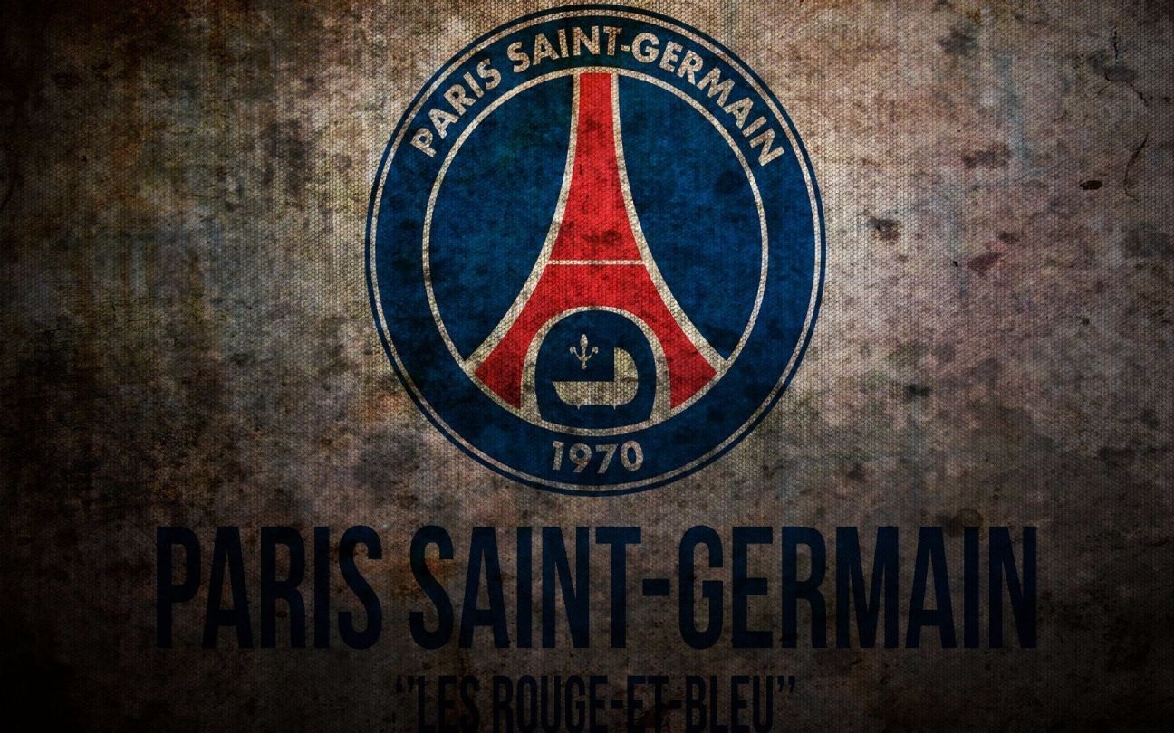 进球大战 巴黎圣日耳曼3-3斯特拉斯堡仅1分领跑