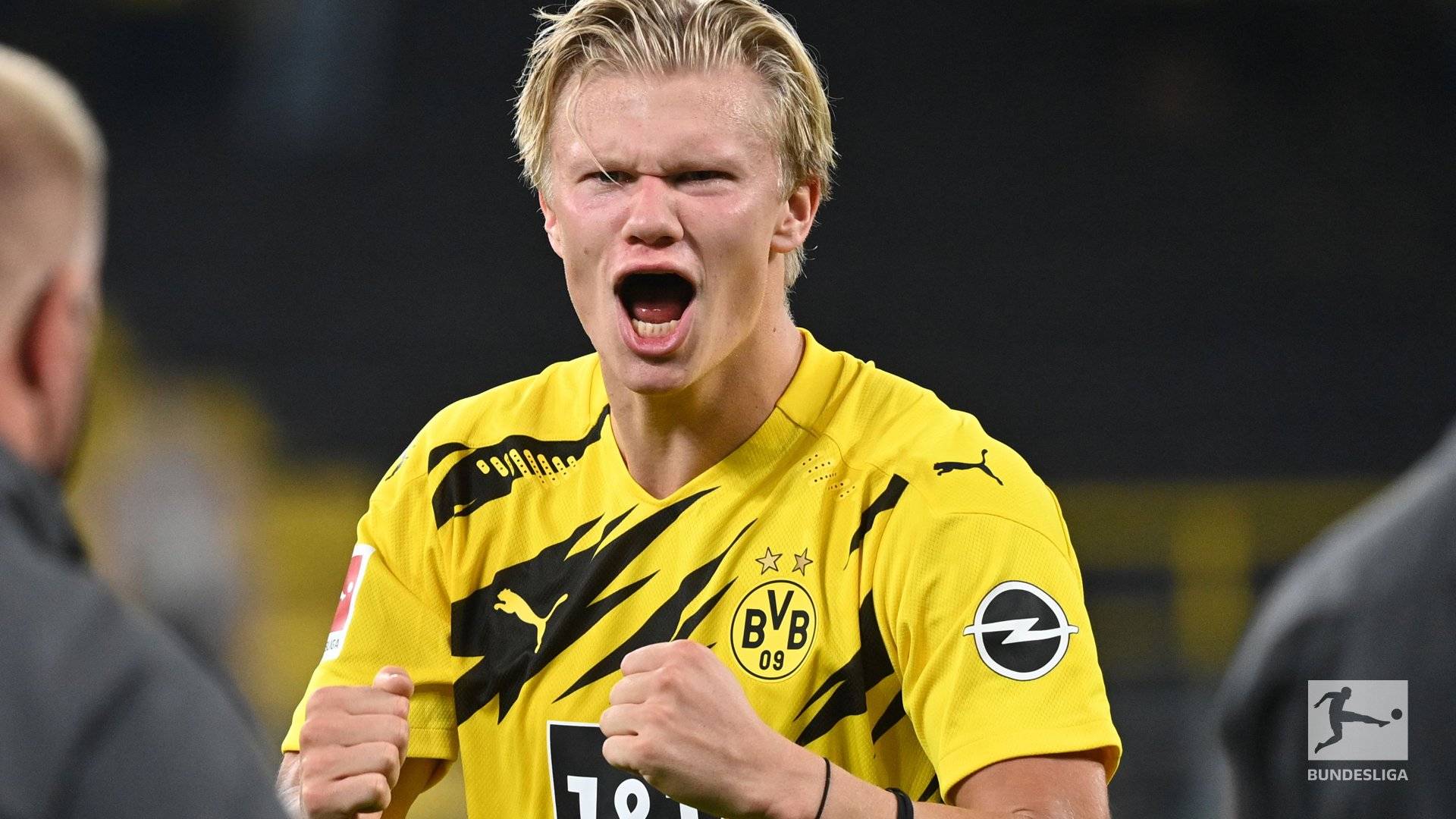 破案了，施罗德想打的湖人球员是谁？