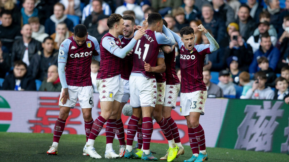 古利特：看到罗马对齐尔克泽有兴趣，我希望他能离开曼联