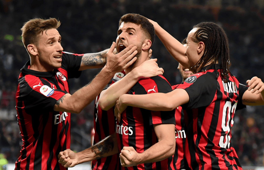 11投0中砍0分0板！男篮19岁天才迷失：他还能争CBA最佳新秀吗？