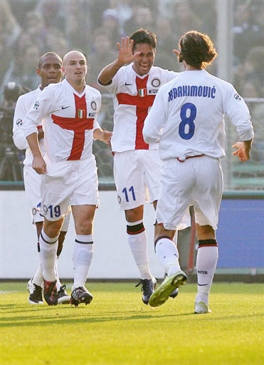 [中超]钟义浩进球卡多索破门 河南完胜北京国安