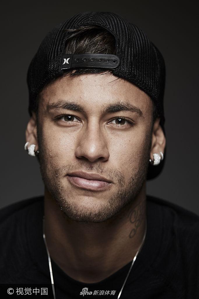 罗马诺：新月即将签下佛罗伦萨中卫马里，转会费200万欧