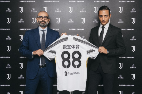 2025天津马拉松 ｜ 李芷萱破赛道纪录夺冠，康洋洋夺男子第一 ❌（⚠️非足球，已剔除，见下方）