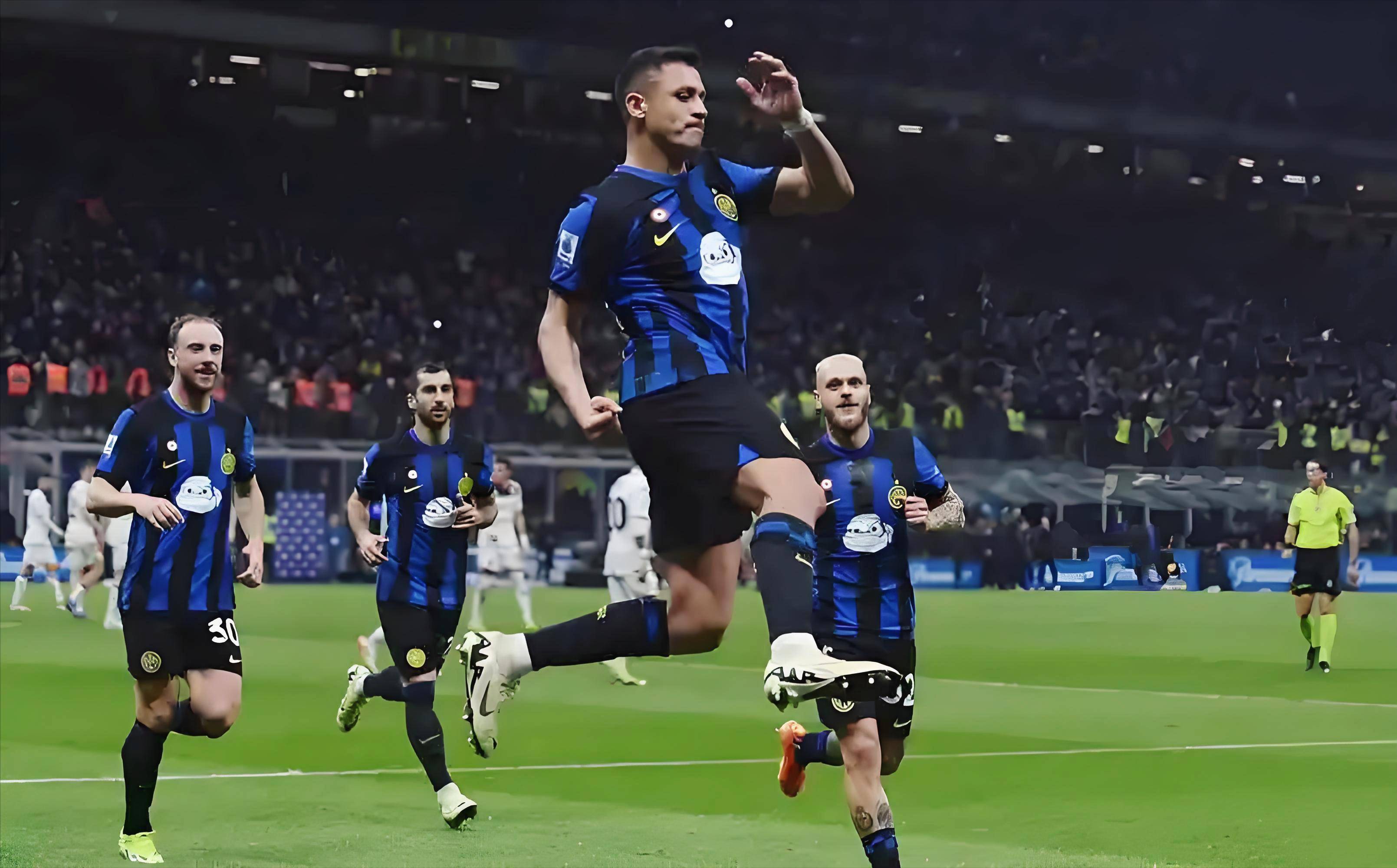 F1：中国大奖赛周冠宇或出战