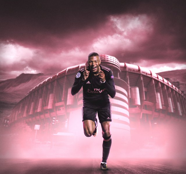 NBA今日最佳诞生！不是砍下42+7+8+4的东契奇，而是连续爆发的威少