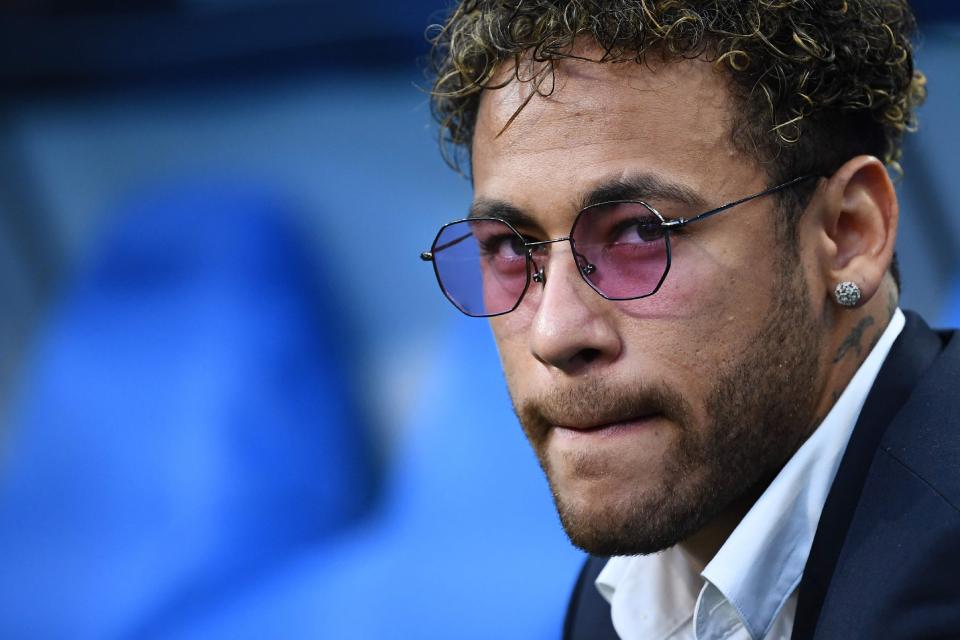 LPL第三阶段：丝毫不留情，AL零封WBG