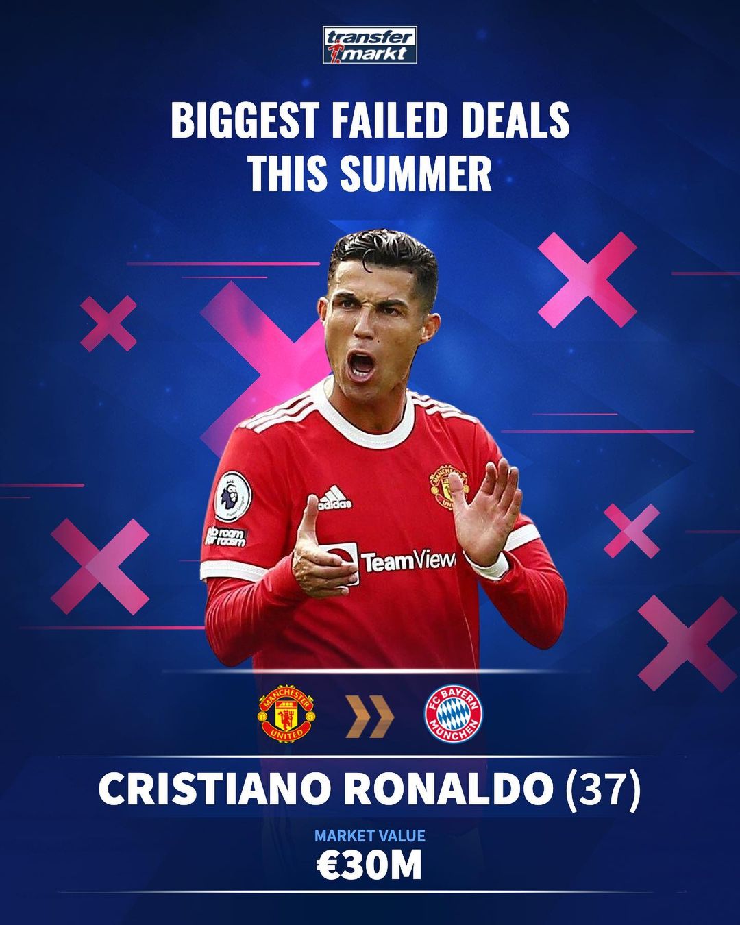 《生化危机》发布圣诞贺图：格蕾丝烈焰红唇很性感！