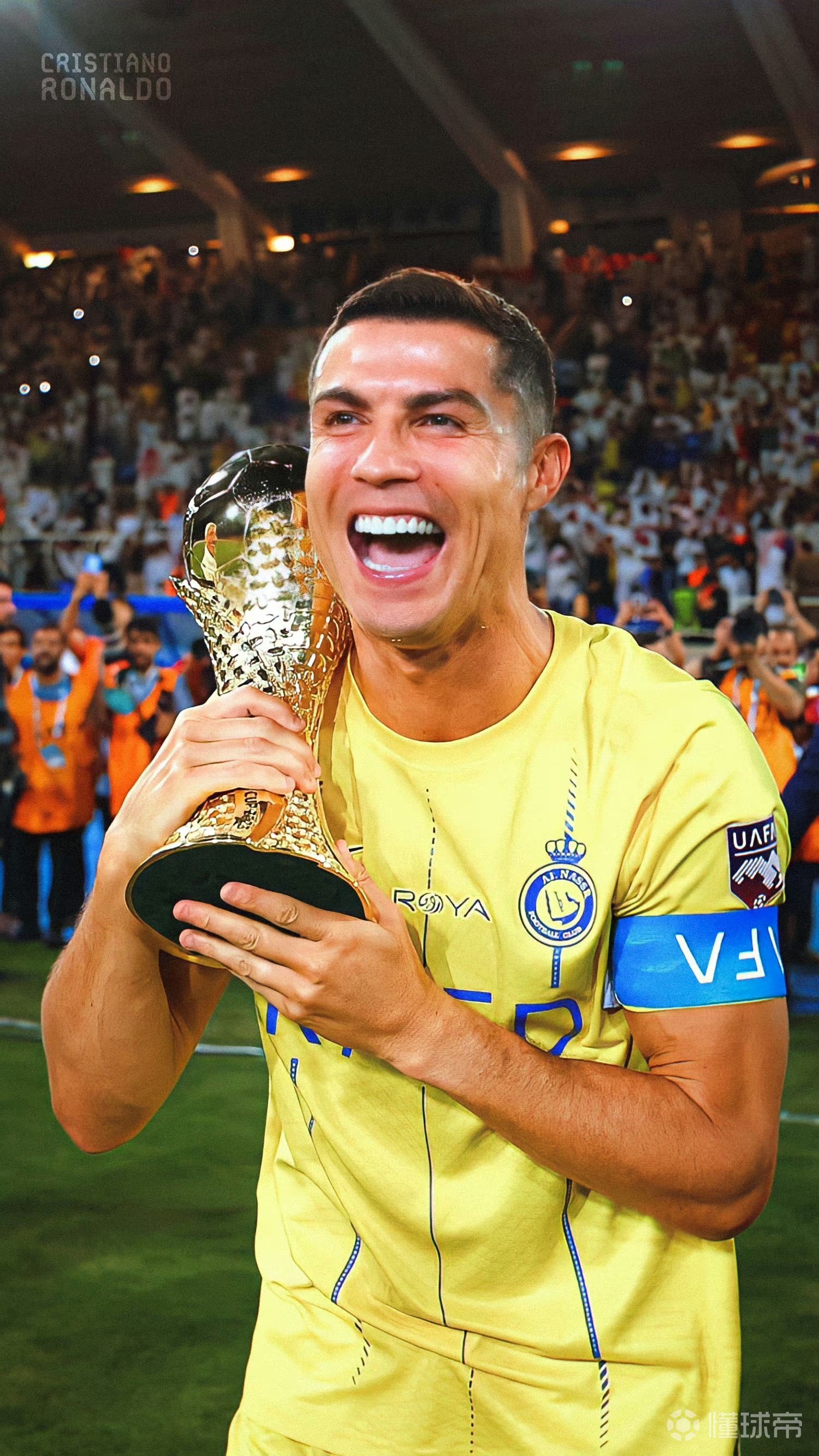 德转预测德甲：法兰克1-2多特，药厂3-2斯图，拜仁4-1沃尔夫斯堡