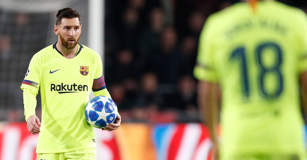 U23国足vs乌兹U23首发！王钰栋、拜合拉木、杨希首发，蒯纪闻替补！