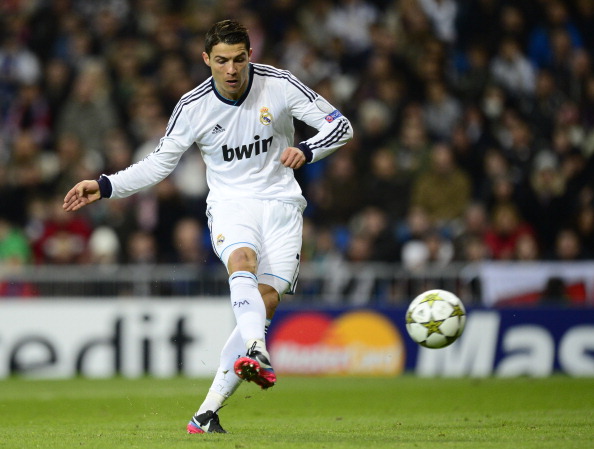 街霸6国际赛事影响力分析