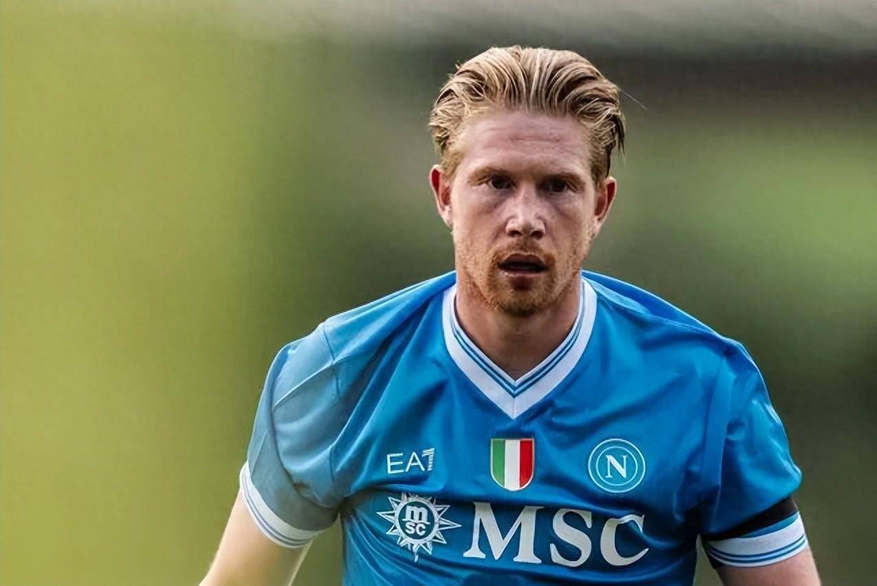 Astini：连续削弱斯拉克却适得其反，打辅助强度更高了