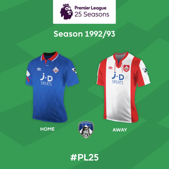 《恶土小队》正式发售！末日战车狂潮席卷Steam，小队系列第三部续作高能开荒！