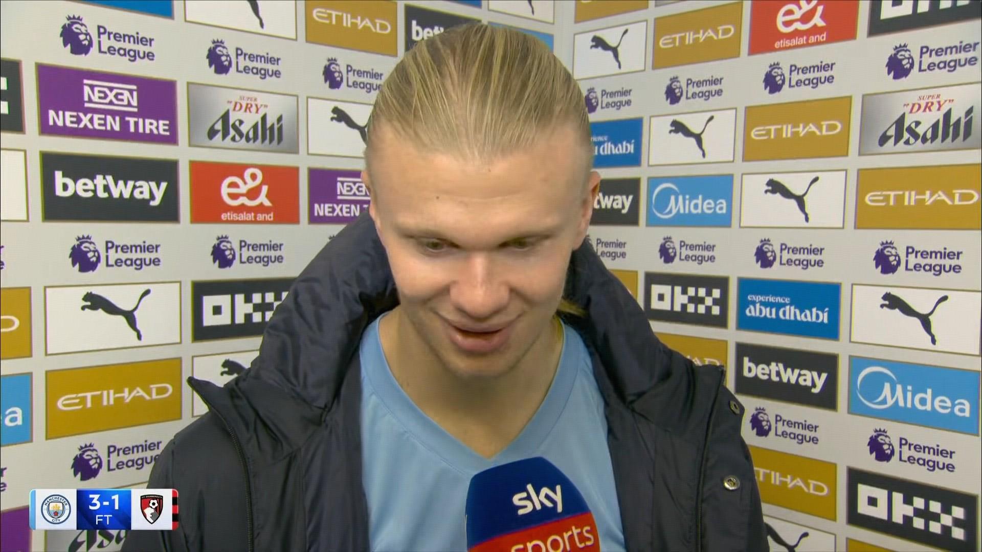 第九城市（Nasdaq： NCTY）：战略闭环构建游戏产业新生态，基本面夯实驱动价值重估