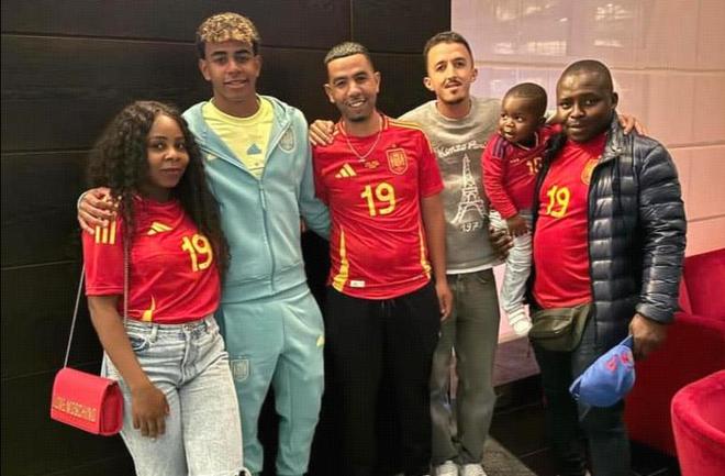 意甲防守效率分析 稳固防线仍是主旋律