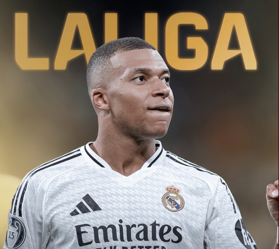 [中超]李小恒救主 山东泰山主场战平云南玉昆