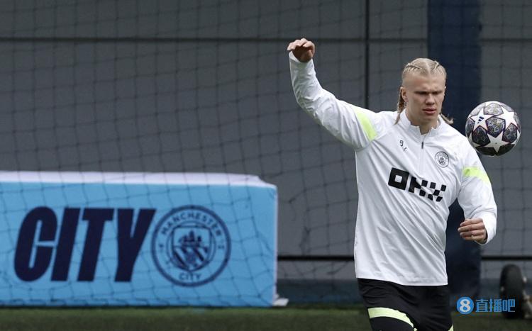 快点端上来吧！ 《装甲核心6》DLC或将于TGA颁奖典礼上公布