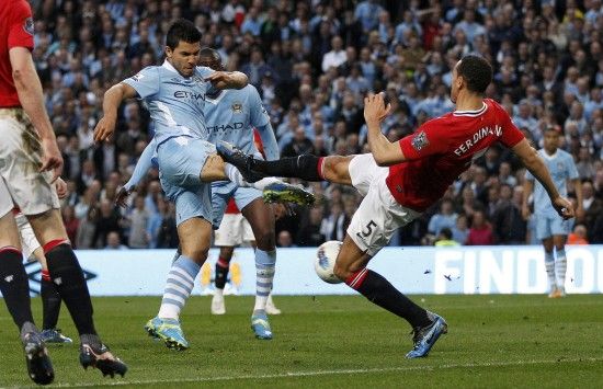 布朗50分平生涯纪录！快船惨败绿军无缘7连胜 小卡22分哈登两双