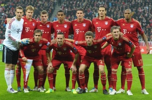 打脸杜锋！盖帽联盟第1，洋帅质问CBA：他为何不是最佳防守队员？