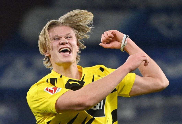 樱井政博透露自己起初不愿参与游戏开发纪实漫画项目