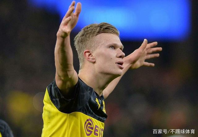 一场2-1让皇马淘汰马竞，1.2亿巨星一战封神：独造2球全场最佳