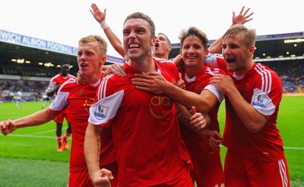 F1 中国大奖赛前赛道检验活动