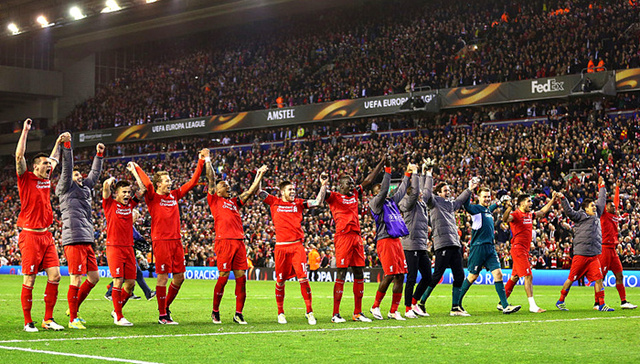 日本麦当劳联名《勇者斗恶龙》推限量汉堡和联名饮料