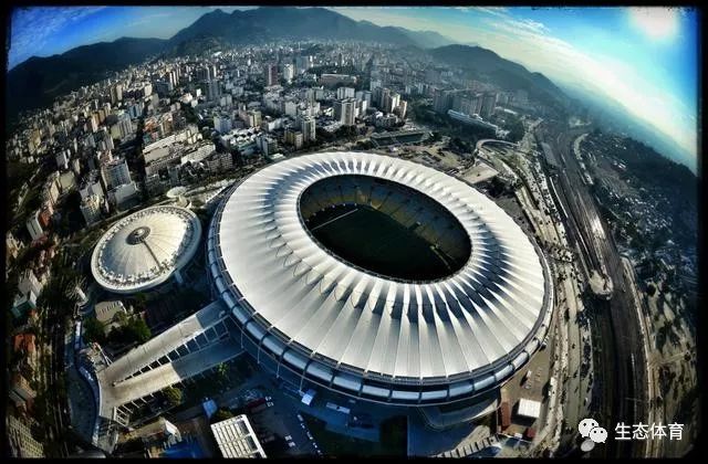 文班亚马21+6怀特29+9 福克斯21+9马刺击败凯尔特人