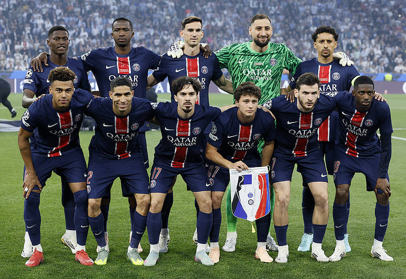 JKL曝光自身病情，已经被困扰多年，今年打完一定要去治疗