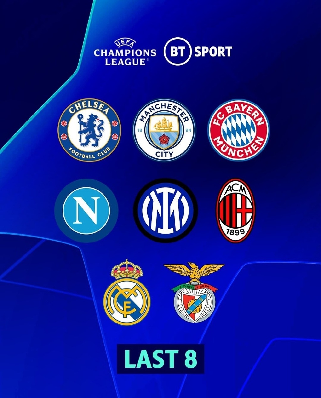 跟队：尤文已经与利物浦初步谈基耶萨，球员愿意回归