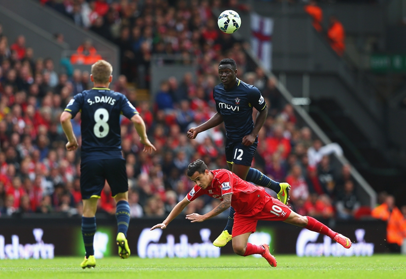 阿不都15+5+4冯傲8分 新疆39分狂胜江苏结束连败