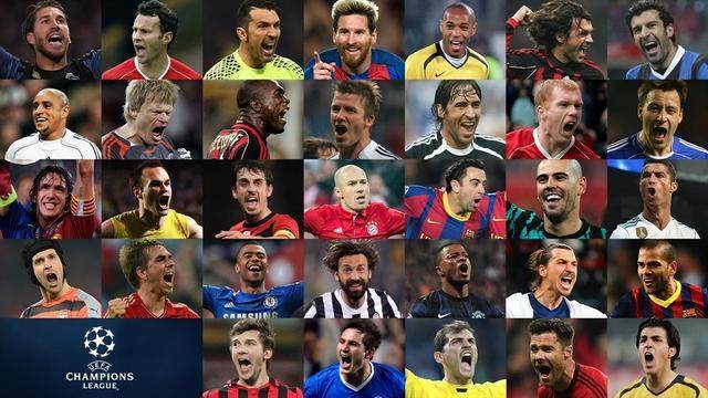 广州x核聚变【中国式网游】参展确定！-- 惊喜周边等你来薅！