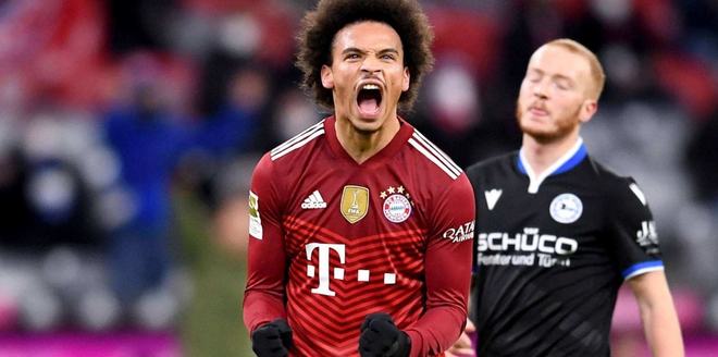 快船118-101爵士迎4利好！柯林斯作用明显，2替补巩固主力轮换！