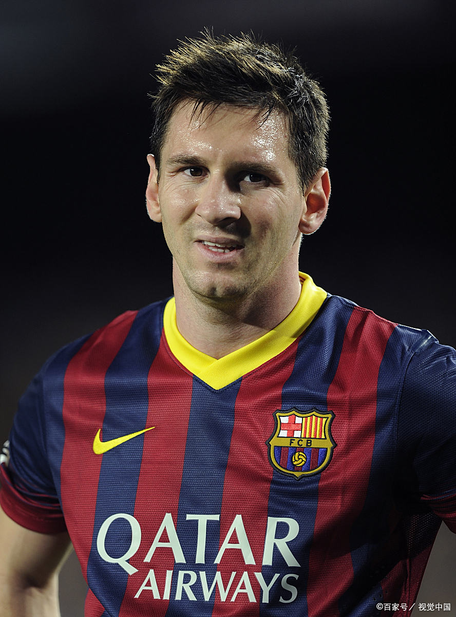 培育“可爱歼灭兵器”射击养成冒险游戏《最终兵器鼠鼠》1月20日登陆Steam