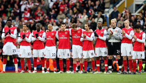 60分18助攻，詹姆斯与东契奇完美联手，湖人队士气大振，总冠军指日可待