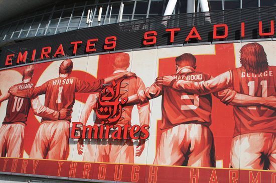 21连胜！AG超玩会定义KPL新上限；JDG终结连败，A组晋级生死线重燃