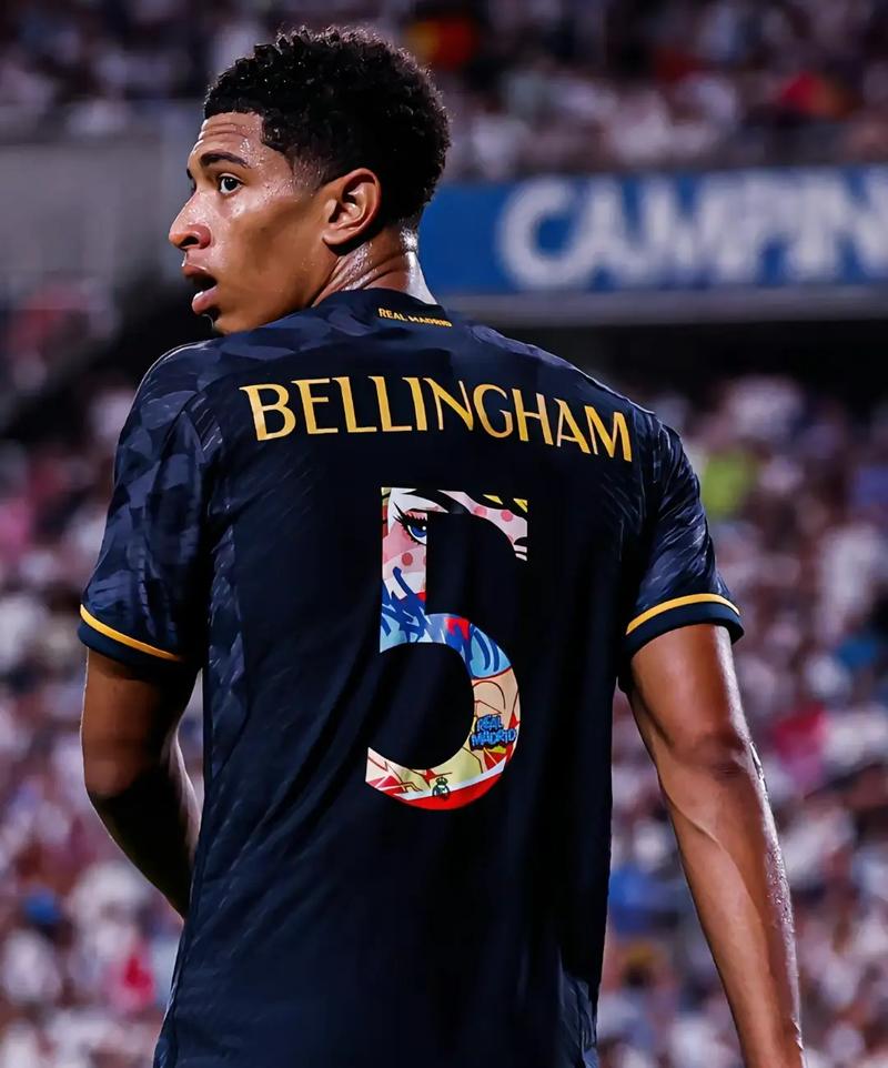 [NBA]76人三巨头73分三杀奇才 恩比德28+7马克西22+8乔治23分