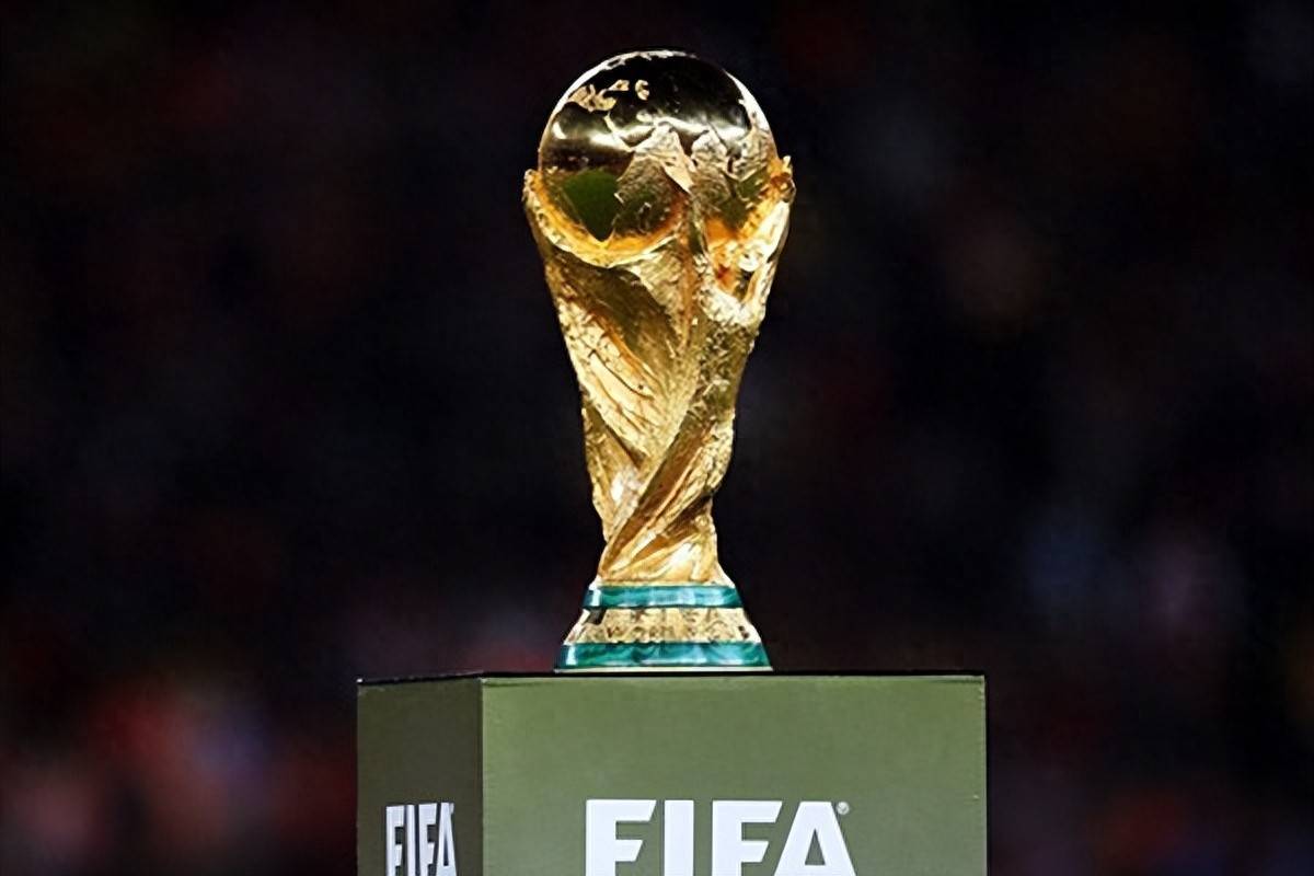 德州扑克线上赛事参赛人数创新高