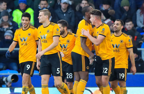 象棋新生代棋手表现盘点